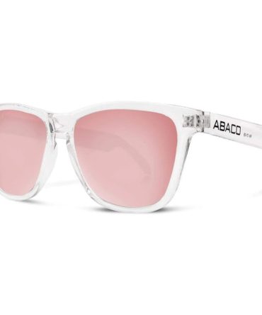 Abaco Polarized – Kai