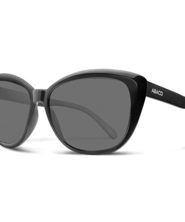 Abaco Polarized – Kateye