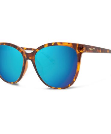 Abaco Polarized – Kendall