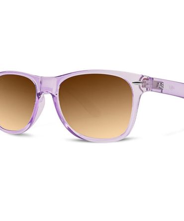 Abaco Polarized – Laguna