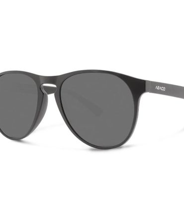 Abaco Polarized – Logan