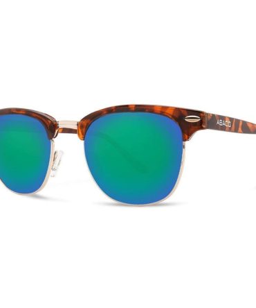 Abaco Polarized – Montana