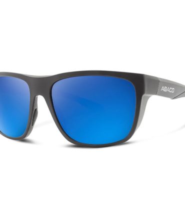 Abaco Polarized – Nomad