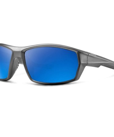 Abaco Polarized – Octane