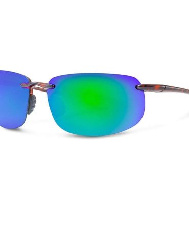 Abaco Polarized – Outrigger