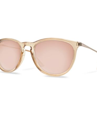 Abaco Polarized – Piper