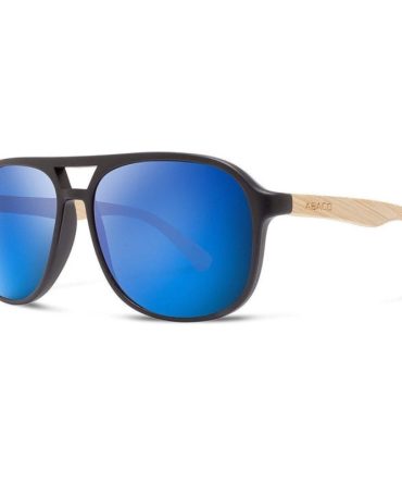 Abaco Polarized – Pitbull