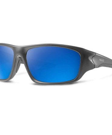 Abaco Polarized – Radman