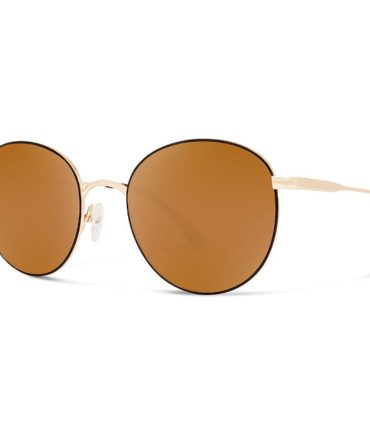 Abaco Polarized – Roxy