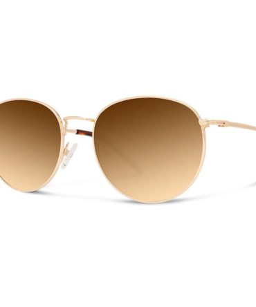 Abaco Polarized – Salerno