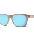 Abaco Polarized – Tiki