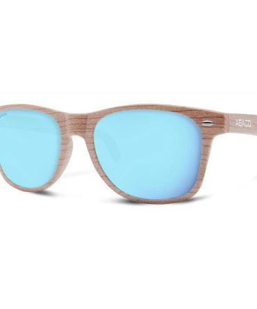 Abaco Polarized – Tiki
