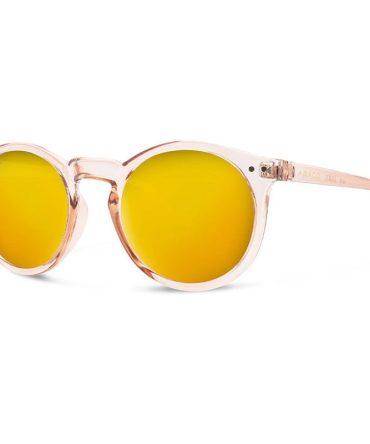 Abaco Polarized – Vero