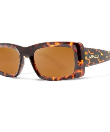 Abaco Polarized – Vizcaya