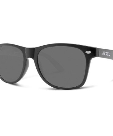 Abaco Polarized – Waikiki