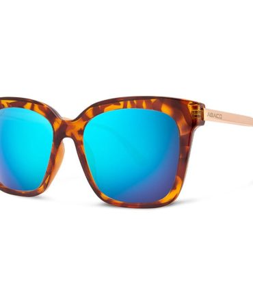 Abaco Polarized – Zoe