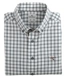 Southern Point – Stretch Hadley Button Down Shirt