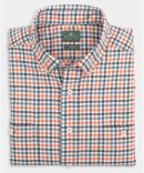 Southern Point – Stretch Hadley Button Down Shirt