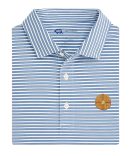 Barstool Golf – UNRL X Transfusion Azaleas Polo