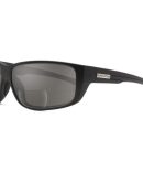 Costa – Whitetip  Readers