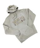 Barstool Sports – Outdoors Toppo Circle Logo Hoodie