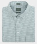 Properly Tied – Harvest Workshirt