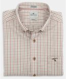 Huk – Tide Point Solid Long Sleeve