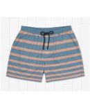 Onward Reserve – Float Your Boat Swim Trunk