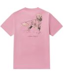 Properly Tied – Youth Range Tee