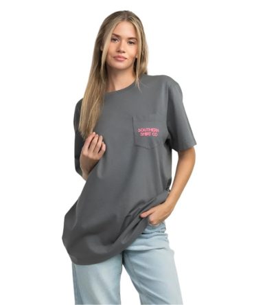 Southern Shirt – Dance It Out Tee