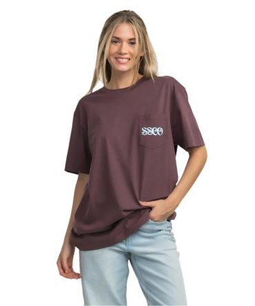 Southern Shirt – Not Really Sure Tee