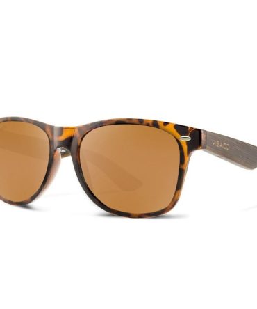 Abaco Polarized – Taylor