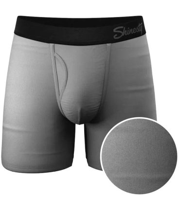 Shinesty – The 50 Shades