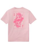 Bama Perkin Chenille Tee