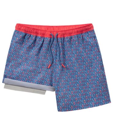 Southern Shirt Co – Hoptimist Swim Shorts