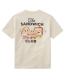 Southern Shirt Co – Enjoy The Good Life Tee