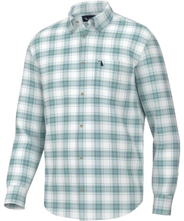 Local Boy – Miller Dress Shirt