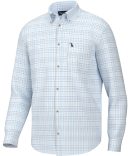 Southern Point – Stretch Hadley Button Down Shirt