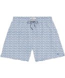 Old Row – 90s Retro Swim Trunk