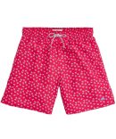Onward Reserve – Float Your Boat Swim Trunk