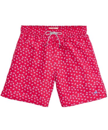 Onward Reserve – In A Pinch Swim Trunk