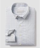 Huk – Tide Point Long Sleeve Shirt