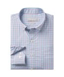 Southern Point – Stretch Hadley Button Down Shirt
