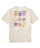 Southern Shirt Co – More Espresso Less Depresso Tee