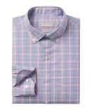 Local Boy – Scott Dress Shirt