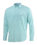 Southern Point – Stretch Hadley Button Down Shirt