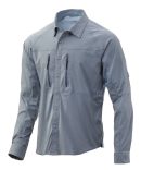Southern Shirt Co – Crestwood Plaid LS