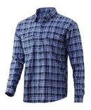 Southern Point – Stretch Hadley Button Down Shirt
