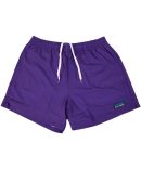 GenTeal – Performance Swim Shorts