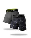 Onward Reserve – In A Pinch Swim Trunk